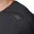 Футболка тактична потовідвідна "5.11 Tactical No Mercy PT-R Short Sleeve Top" Black 2 6