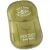Гель для душу Sea to Summit Trek & Travel Pocket Body Wash 50 Leaf Green 3