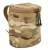 Підсумок для приладу нічного бачення NVG UTactic. Cordura 500D. Мультикам 2