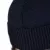 Шапка Watch Cap 2.0 Merino Темно-синя 4