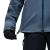 Гірськолижна чоловіча мембранна куртка Black Diamond M Recon Stretch Shell, Midnight Blue 12
