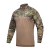Комплект тактичного одягу Base Uniform Set (B.U.S.). Мультикам 5