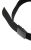 Ремінь брючний Sturm Mil-Tec "Quick Release Belt 38 mm" Black 3