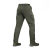 Штани M-Tac Aggressor Gen II Flex. Олива 4