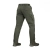 Штаны M-Tac Aggressor Gen II Flex. Олива 4 Штаны M-Tac Aggressor Gen II Flex. Олива 4