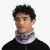 Шарф-труба Buff Original Ecostretch, Wrynk Grey 3