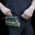 Сумка поясна Recon Malva. Cordura 500D. Тигровий камуфляж 3