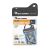 Гермочохол Sea to Summit TPU Accessory Case, 13.5 х 10.5 см, Black