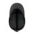 Кепка Buff Military Cap, Rinmann Black 3