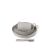 Набор посуды Sea to Summit Horizon Dinnerware Sett, 6 Piece, Moonstruck