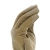 Перчатки тактические Mechanix Wear® Fastfit Coyote 5