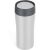 Термокухоль Lifeventure One Touch Thermal Mug 0,35 L, Light Grey