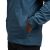 Куртка чоловіча мембранна Black Diamond M Strataline Stretch Shell, Midnight Blue 4