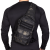 Сумка COB Sling Multicam Black 3