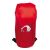 Чехол Tatonka Rain Flap XXL, Red