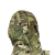 Куртка тактична Softshell S.W.R.S. Level 5. А.Т.А.К.А. Мультикам 4