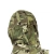 Куртка тактическая Softshell S.W.R.S. Level 5. А.Т.А.К.А. Мультикам 4