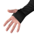 Лонгслів CoolPass Antistatic Black 6