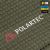 Шапка-підшоломник M-Tac Polartec Army Олива 6