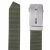 Ремінь тактичний Pentagon Regal Belt STL. Олива 3