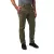Штани тактичні 5.11 Tactical® "Ridge Pants" RANGER GREEN 4
