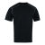 Футболка полевая "BASIC S/S" Combat Black