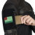 Футболка польова "LACERTA L/S" MultiCam Black 7