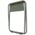 Табурет Classic UTRF-036 3
