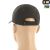 Бейсболка M-Tac Flex Lightweight Серый 3
