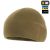 Шапка M-Tac Watch Cap Polartec Dark Олива 5