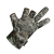 Рукавички FL Sequoia 2