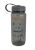 Фляга Pinguin Tritan Slim Bottle 2020 BPA-free, 0.65 л, Grey