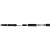 Ручка тактична Sturm Mil-Tec® "Tactical Pen Pro" Black 9