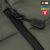 Куртка M-Tac Stalker Gen.III Primaloft, Олива 3