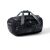 Сумка Sea to Summit Meridian Duffle, 40 л, Jet Black