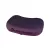 Подушка Sea to Summit Aeros Premium Pillow, 13 × 42 × 30 см – Purpurova 3