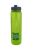 Фляга Pinguin Tritan Slim Bottle 2020 BPA-free, 1.0 л, Green 3