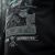Кофта M-Tac Hoodie Odin Mystery, Чорний 6