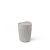 Кружка Sea to Summit Horizon Insulated Mug, 475 мл, Moonstruck