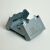 Твердотопливная горелка Base Camp Pocket Stove 5