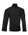 Сорочка тактична під бронежилет "5.11 Tactical® Rapid Assault Shirt" Black 4