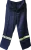 Костюм робочий Arcelor 3