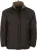 Куртка Snugpak Sleeka Elite Reversible, Olive/Black 2