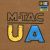 Футболка M-Tac UA Side Койот, coyote Brown 4
