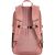 Рюкзак Fjällräven Skule 20, Dusty Rose 2