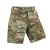 Шорти M-Tac Aggressor Short MC 3