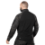 Комплект Raid+Герць Twill Multicam Black 3
