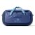 Сумка Sea to Summit Meridian Duffle, 90 л, Navy Peony Blue 2