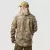 Куртка Softshell Combatant SHIFT CORE. Мультикам 7