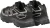 Кроссовки Salomon XT-EVR M, Black/Ftw Silver/Black 4